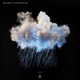 Let the Rain Clouds Come Single
