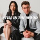 Still In The Mood Single