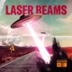 Laser Beams Single