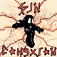SIN CON3XION Single