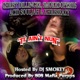 It Aint Nun feat Dj Smokey Xhris2Eazy Single