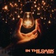 In the Dark Single