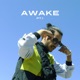 AWAKE Single