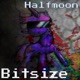 Bitsize EP