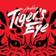 Tiger s Eye Single