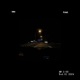 2am feat T U G Single