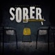 Sober feat Trainwreck Kenny Single