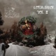 Lotus Error Vol II The Witching Hour