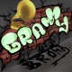 Grammy Single