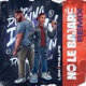 No le bajaré Remix Single