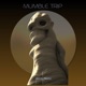 Mumble Trip Single