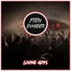Loving Arms Single