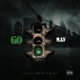 Go Acapella Single