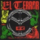 El Terror feat Jon Z Lil Toe Single