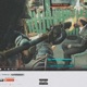 Misanthrop Single