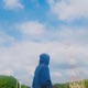 Better off alone Single