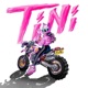 TINI feat Jesda Df Xclusive Single