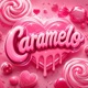 Caramelo feat Laxaro DoubleG Single