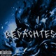 Gedachtes Single