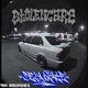 DEVASTATE Single