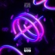 FLUTE DITRO SPED UP EDIT Single