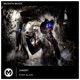 Stay Alive Single