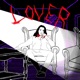 Lover Single