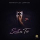 Suit n Tie Single