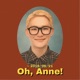 Oh Anne Prod Creed Single