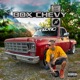 Box Chevy Single
