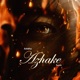 Azhake feat Suvin Single