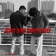ZERO FIVE ZERO EIGHT feat LIL SCOTT Single