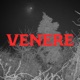 VENERE Single