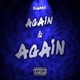 Again Again Single
