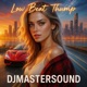 Low Beat Thump Remastered Single
