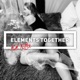 Elements Together Single