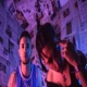 Cash feat Lalex Single