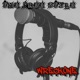 The Free Style Single