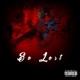 So Lost Single