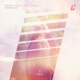 Freedom feat Joie Fine Single