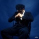 Villain Single