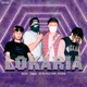 Lokaria feat Jeune Pollution Nvishar Itkido Single