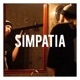 Simpatia Single