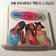 Bring It All to Me Single