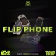 Flip Phone feat 1LuhTrip Single
