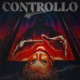 CONTROLLO feat Brenno Itani Single