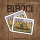 BIBOCI Single