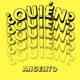 quién Single