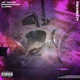 Remedy feat BIGBABYGUCCI Ill Snek Single