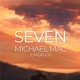 Seven Single